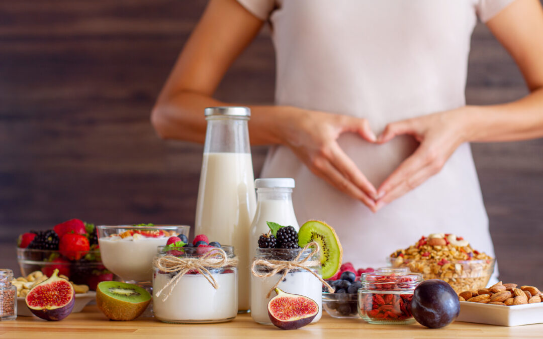 Mastering Weight Loss: The 7 Crucial Steps to Success