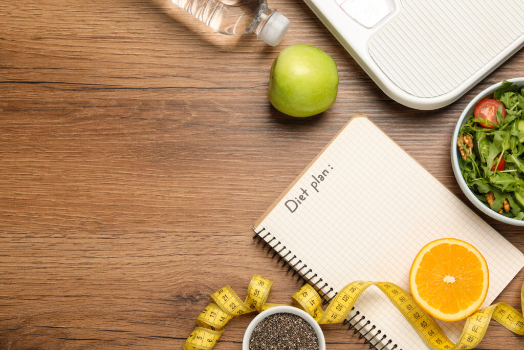 Choosing The Best Weight Loss Program A Comprehensive Guide Raleigh 