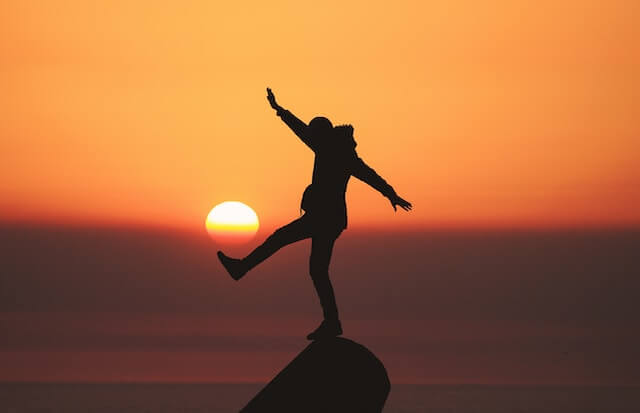 10 Tips To Reignite Your Weight Loss Journey