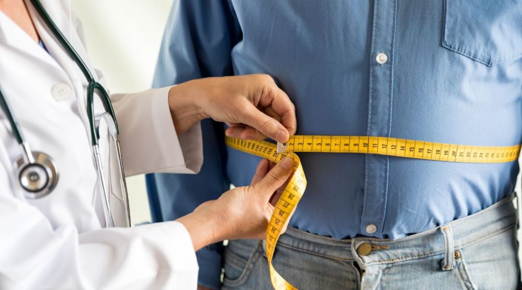 Raleigh Weight Loss Center | Raleigh, NC
