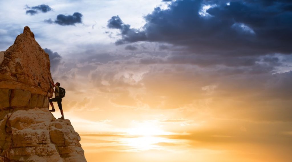 Raleigh Weight Loss Center | Raleigh, NC