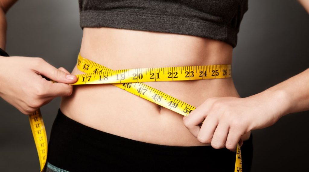 Raleigh Weight Loss Center | Raleigh, NC