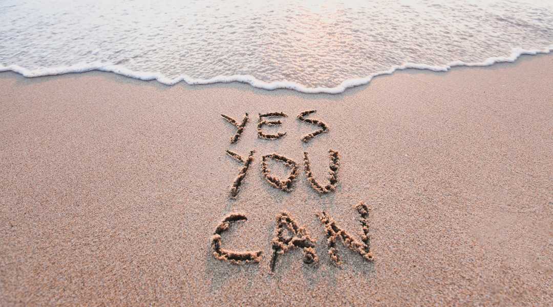 Tips: How to Get Motivated to Lose Weight