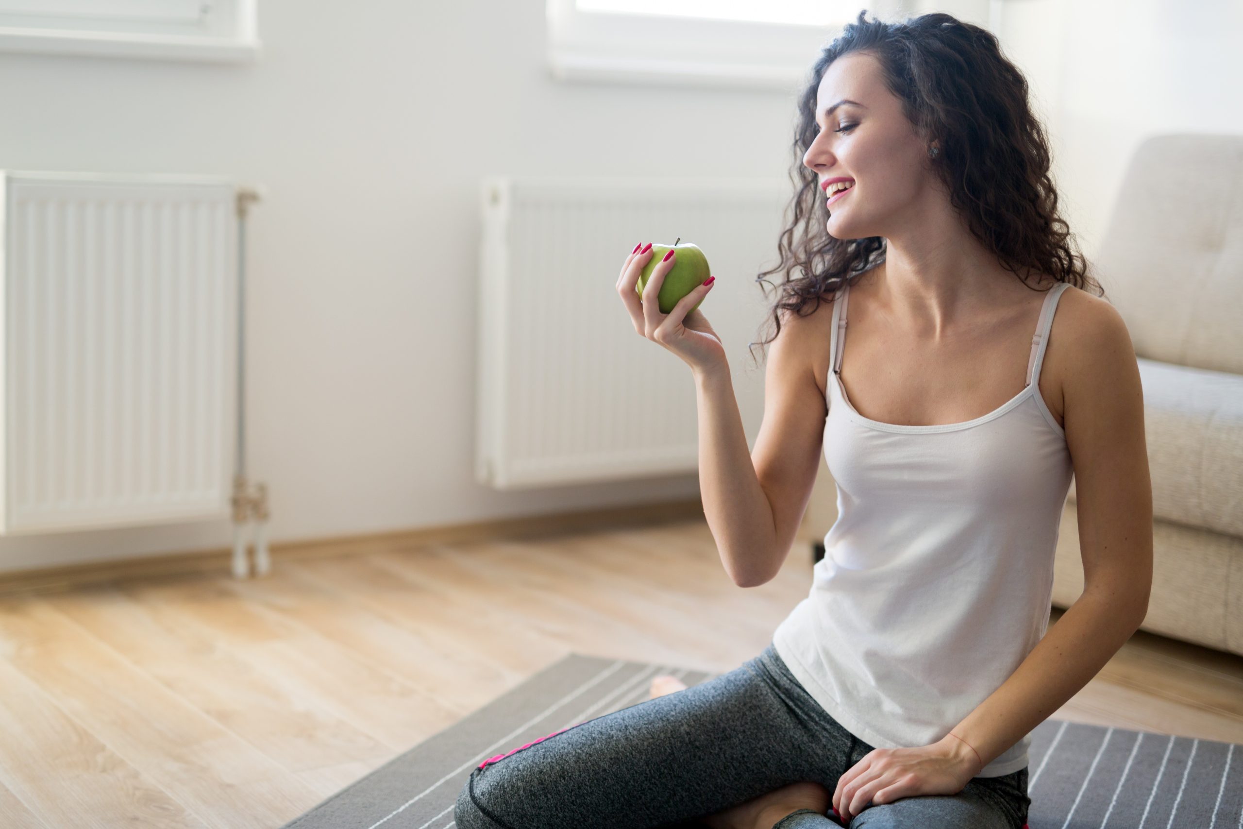 Raleigh Weight Loss Center | Raleigh, NC