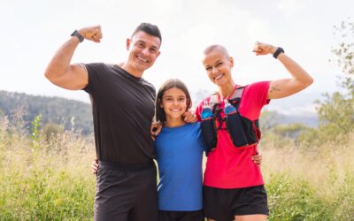 How Weight Loss Programs Near You Support Your Health and Family Routine