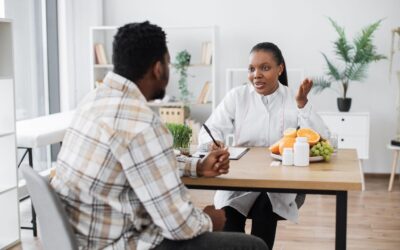How a Weight Loss Clinic Near You Can Help Without Sacrificing Life