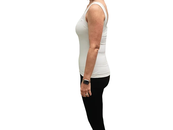 Meet Vicky | Meet Vicky | Raleigh Weight Loss Center | Raleigh, NC