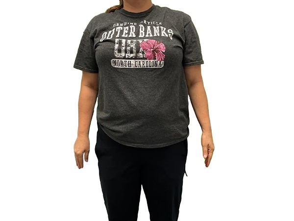 Raleigh Weight Loss Center | Raleigh, NC