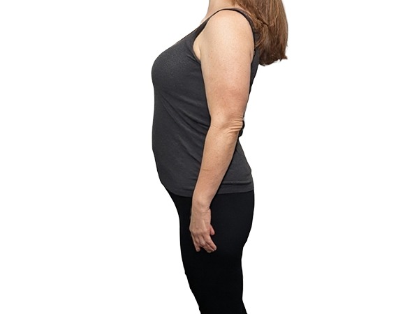 Raleigh Weight Loss Center | Raleigh, NC