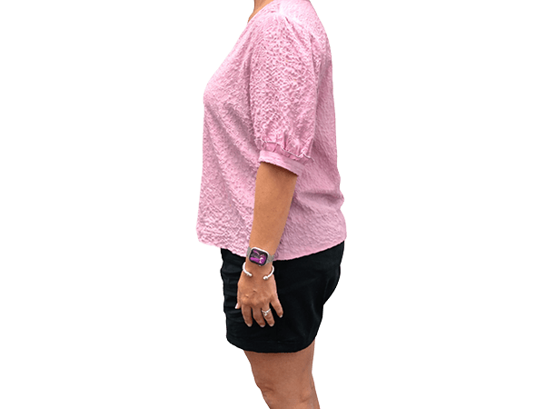Meet Vicky | Raleigh Weight Loss Center | Raleigh, NC