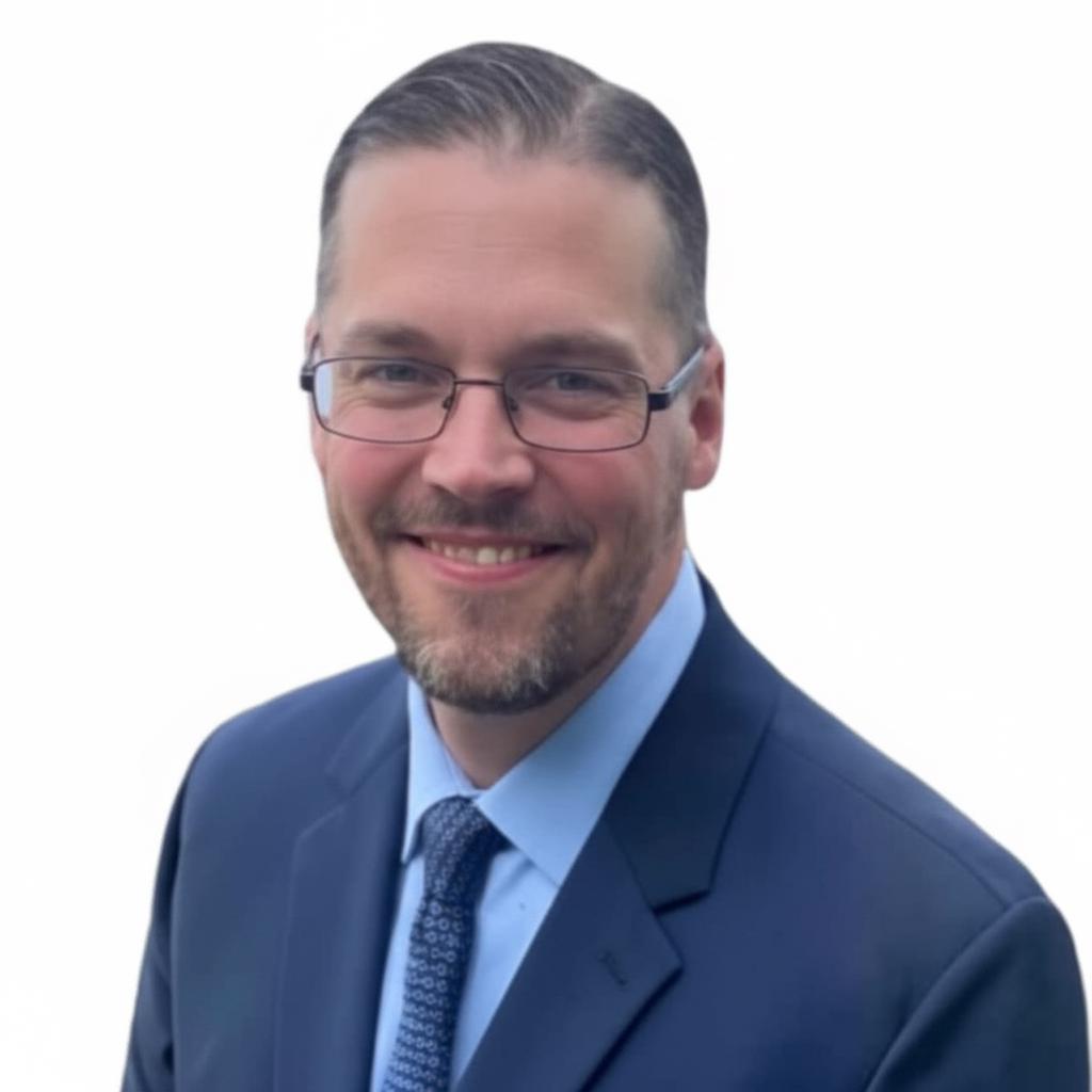 Meet Dr. Kevin Doyle | Raleigh Weight Loss Center | Raleigh, NC