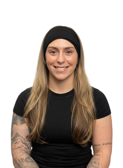 Raleigh Weight Loss Center | Raleigh, NC