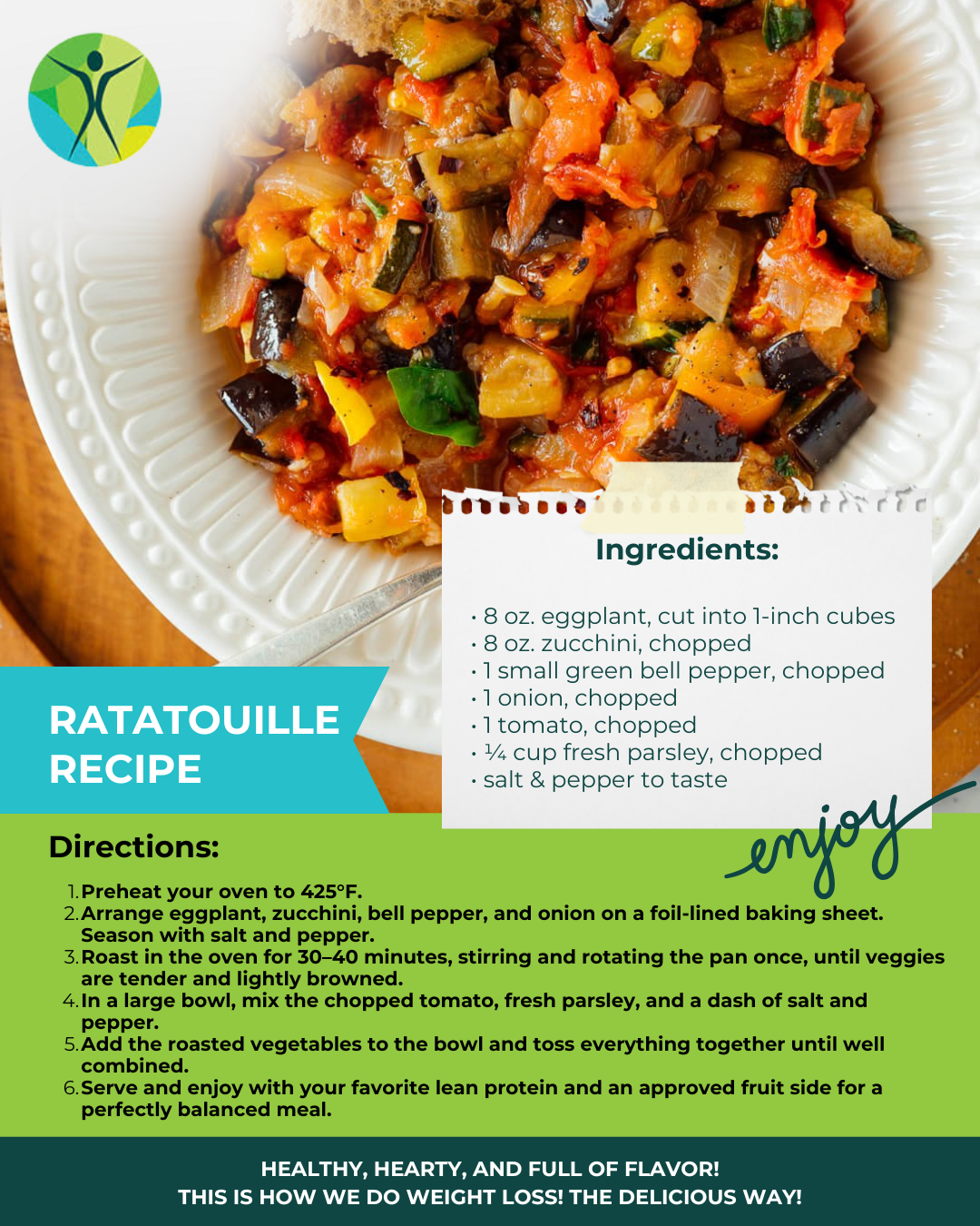 Raleigh Weight Loss Center | Raleigh, NC