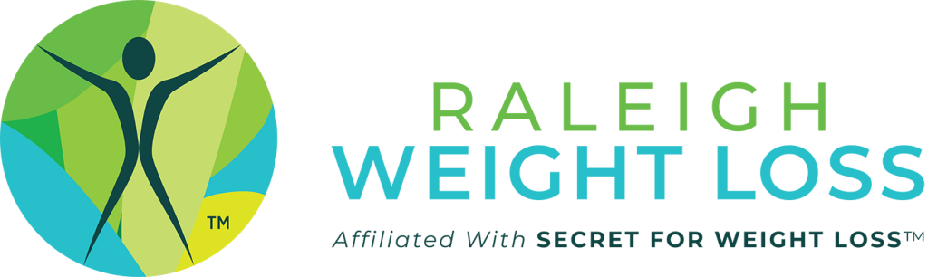 Raleigh Weight Loss Center | Raleigh, NC