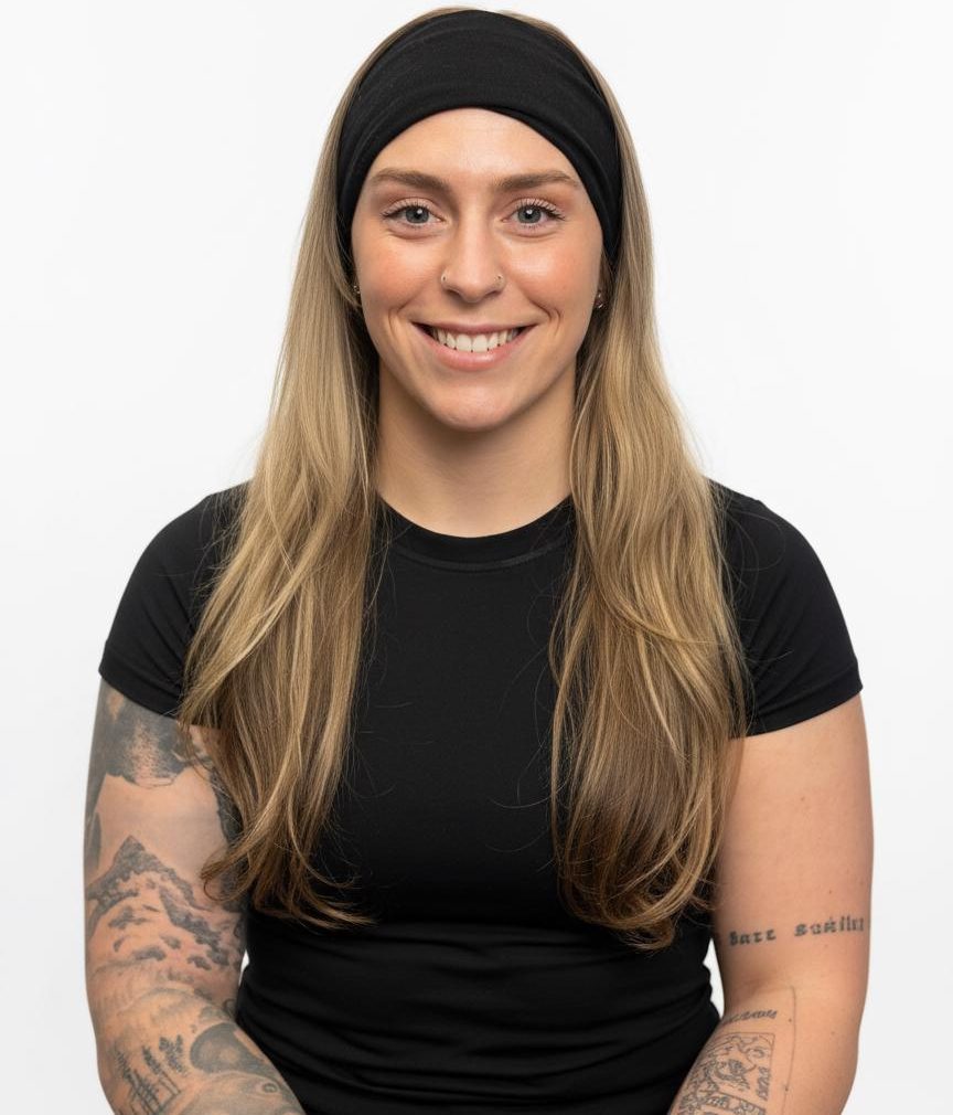 Meet Sam | Raleigh Weight Loss Center | Raleigh, NC