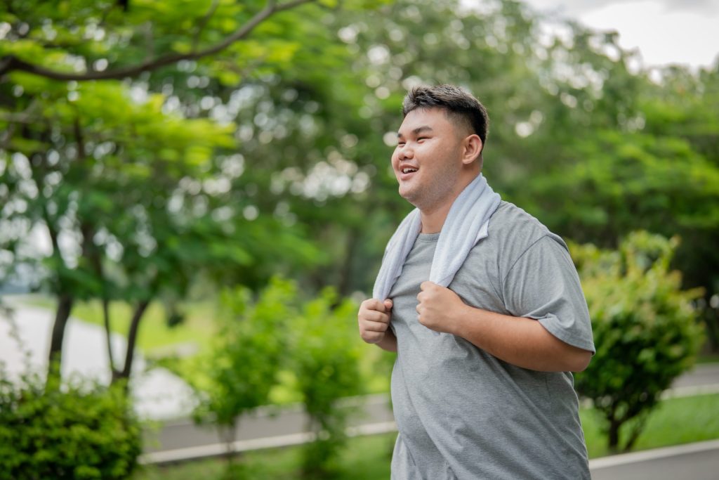 Raleigh Weight Loss Center | Raleigh, NC