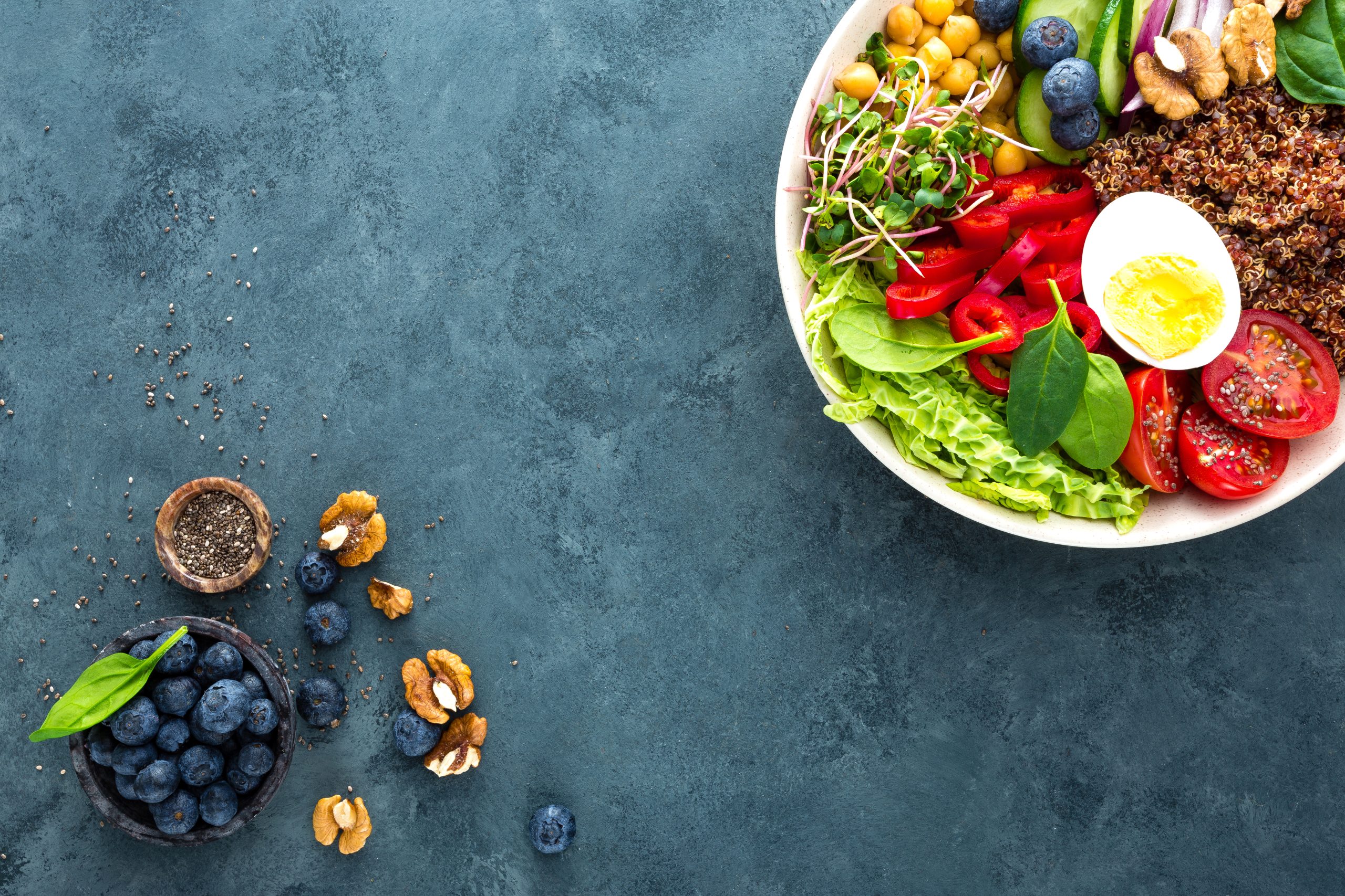 Raleigh Weight Loss Center | Raleigh, NC