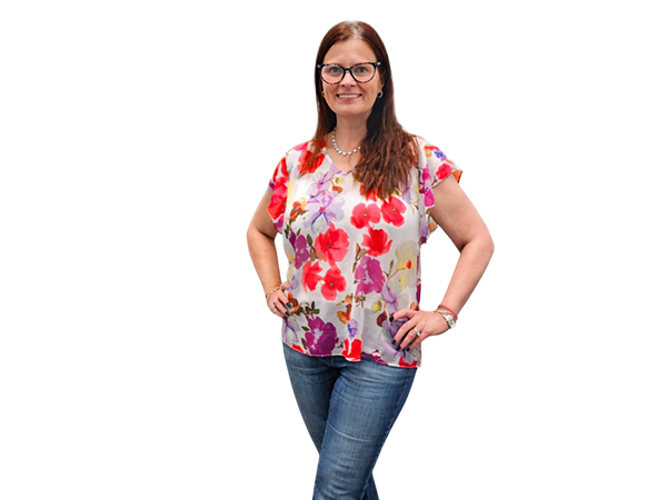 Meet Diana | Raleigh Weight Loss Center | Raleigh, NC