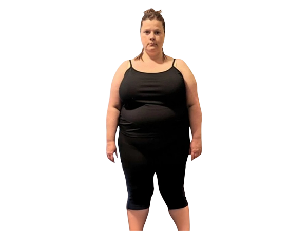 Meet Diana | Raleigh Weight Loss Center | Raleigh, NC