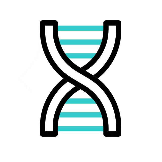 The Raleigh Weight Loss Plus Program | Raleigh, NC