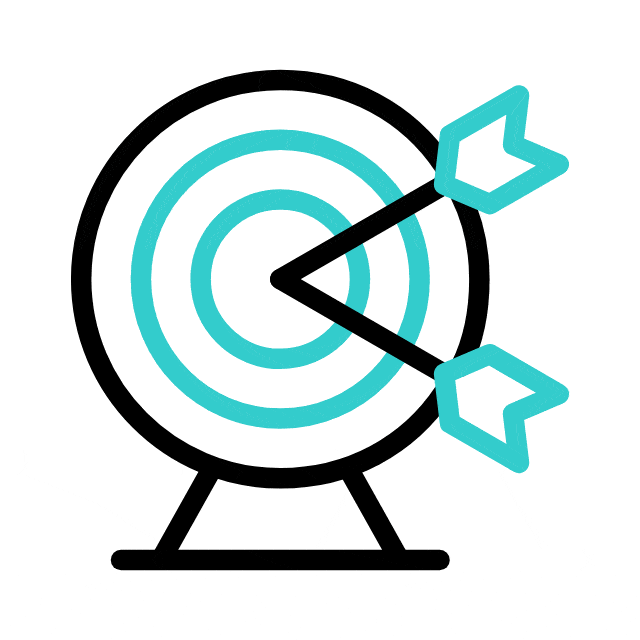 Raleigh Weight Loss Center | Raleigh, NC