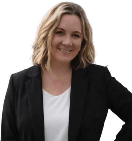 Meet Nicole | Raleigh Weight Loss Center | Raleigh, NC