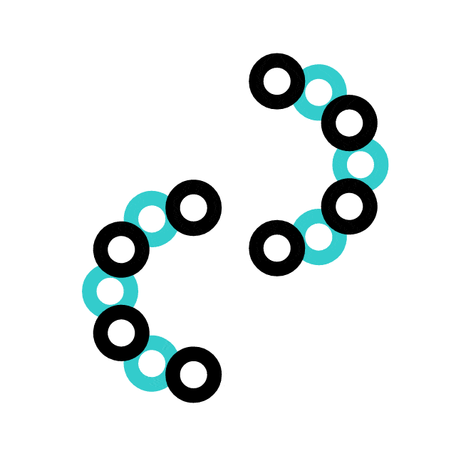 Raleigh Weight Loss Center | Raleigh, NC