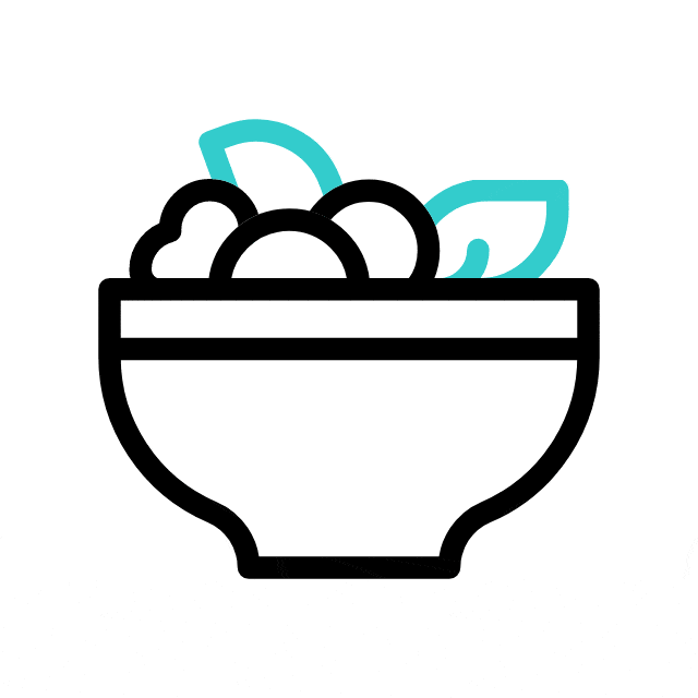 Raleigh Weight Loss Center | Raleigh, NC