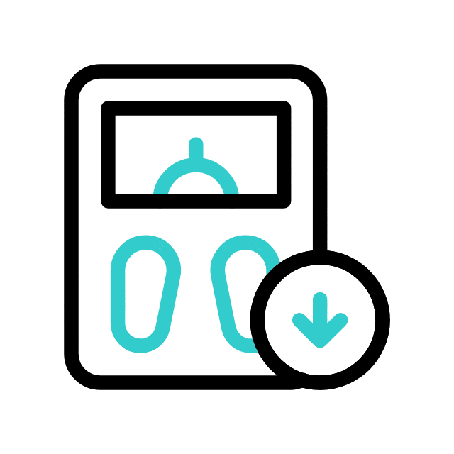 Raleigh Weight Loss Center | Raleigh, NC